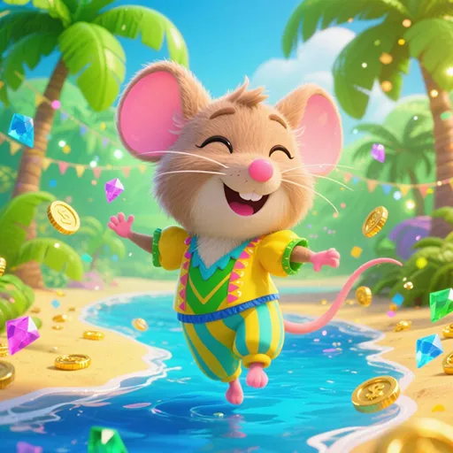 xxvip suporte apostas ao vivo