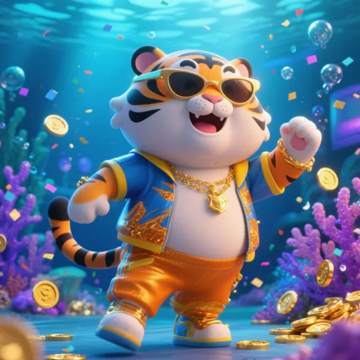 xxvip promocoes jogos