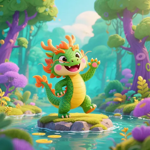 xxvip jogos entretenimento online