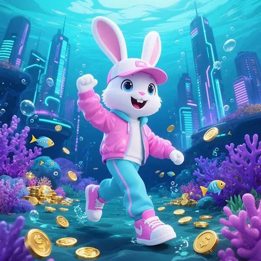 xxvip promocoes apostas ao vivo