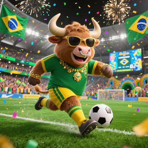 xxvip slots apostas ao vivo