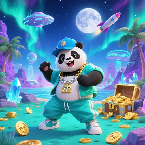 xxvip slots jogos emocionantes