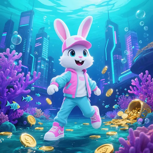 xxvip jogos jogos emocionantes